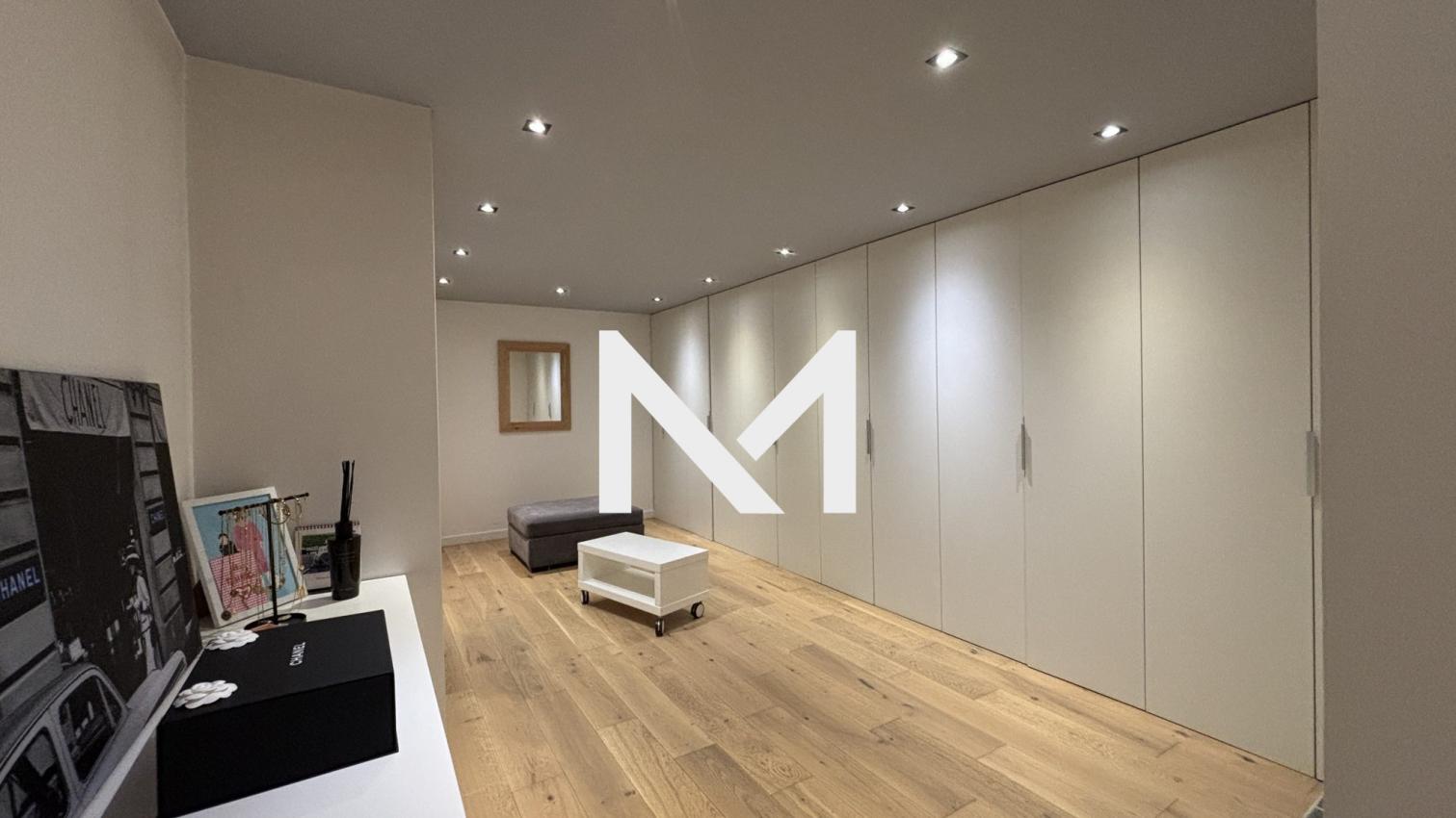 T4 TERRASSE JARDIN - Photo 3