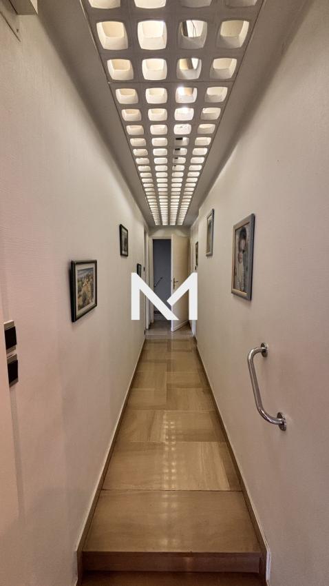 T4 dernier étage Terrasse - Photo 5