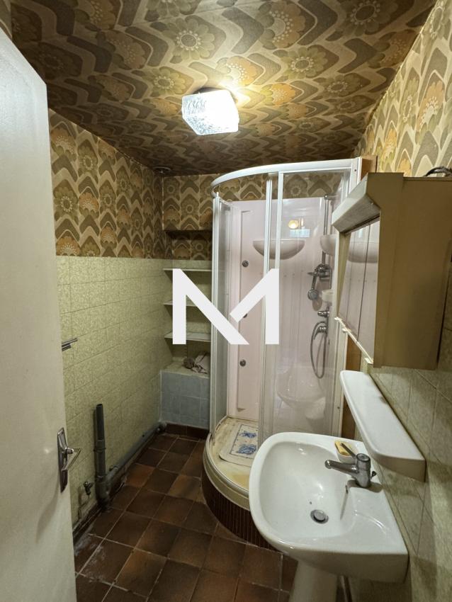 La Terrasse - Maison de village à renover - Photo 7