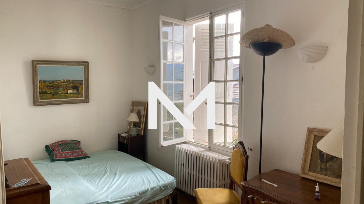 Biviers Maison en pierre Chemin du Boeuf - Photo 14