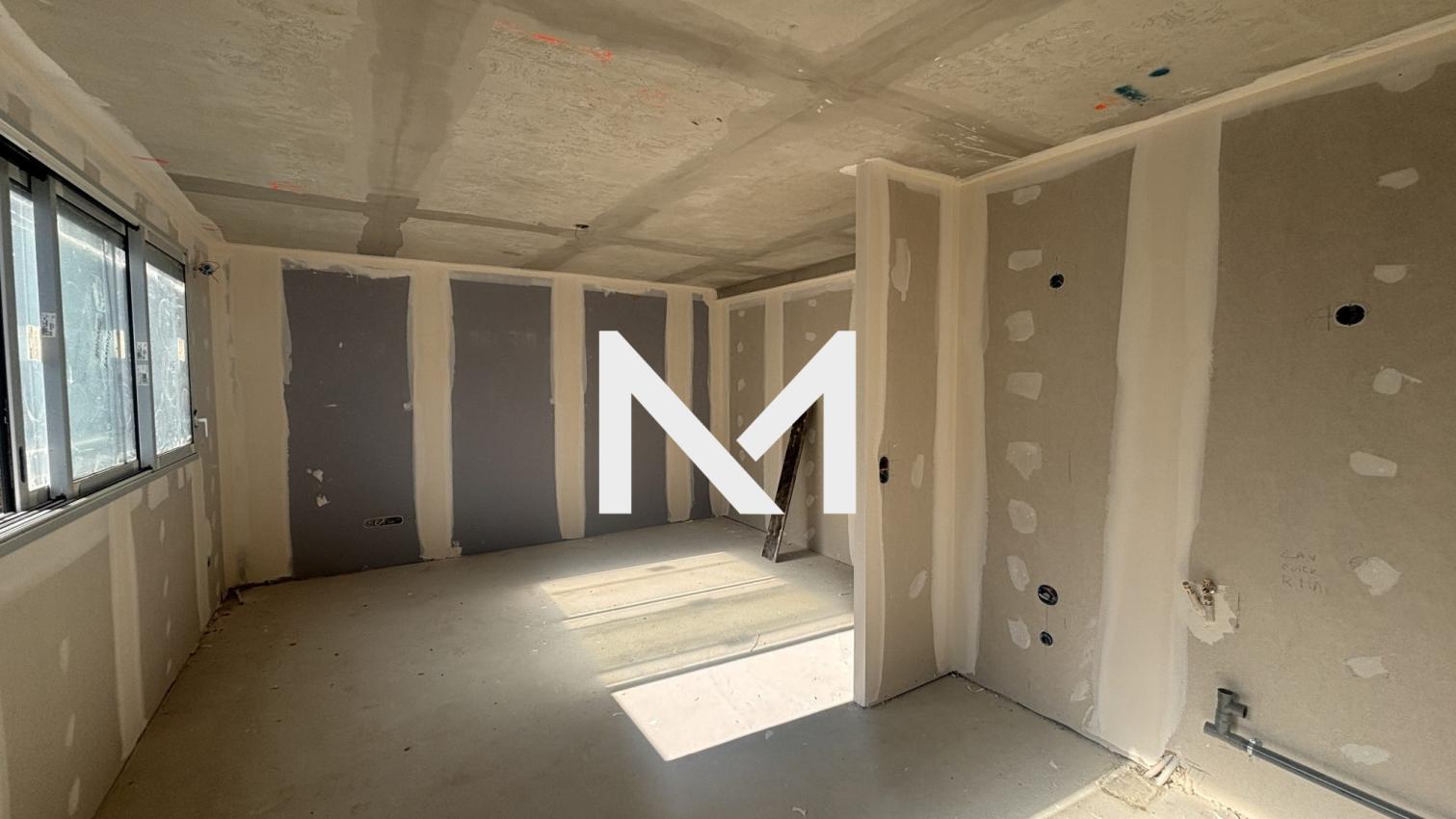 CHAMPIONNET - Photo 2