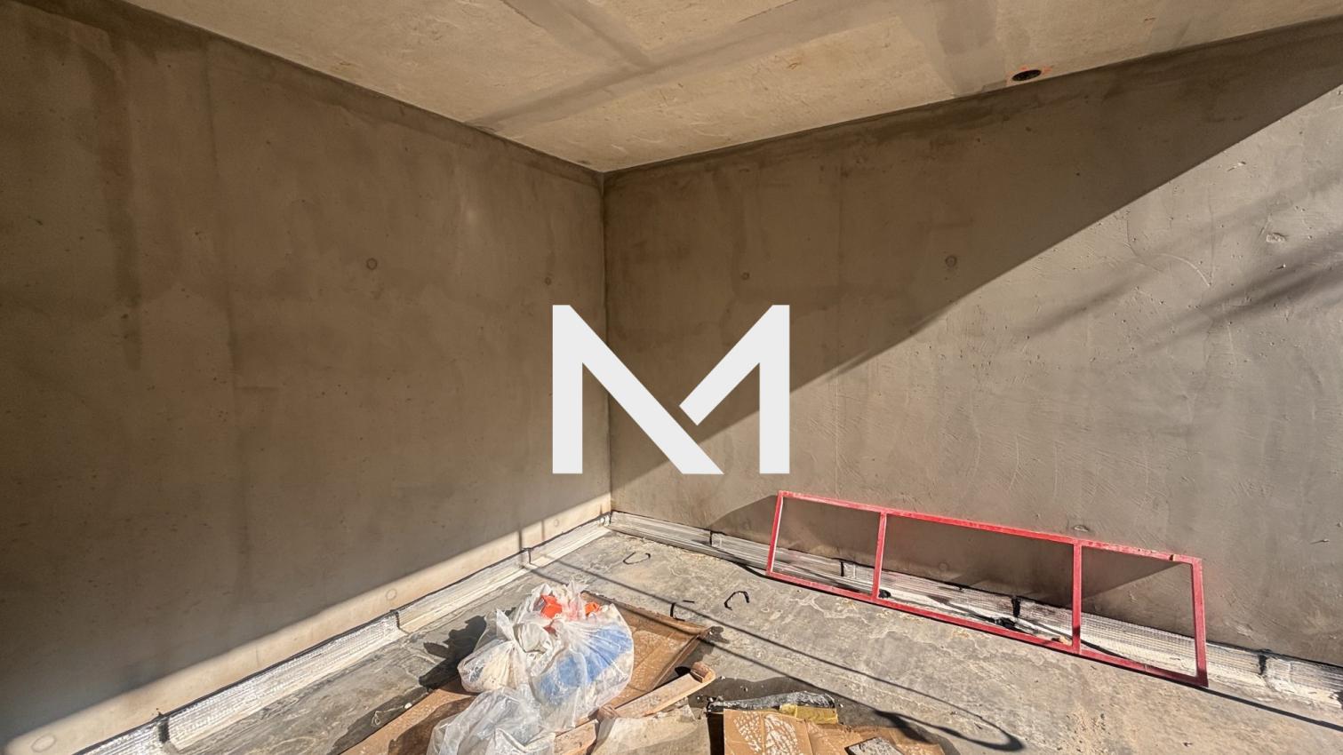 CHAMPIONNET - Photo 5