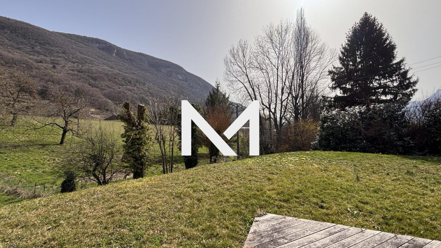 VILLA PISCINE SAINT MARTIN LE VINOUX - Photo 4