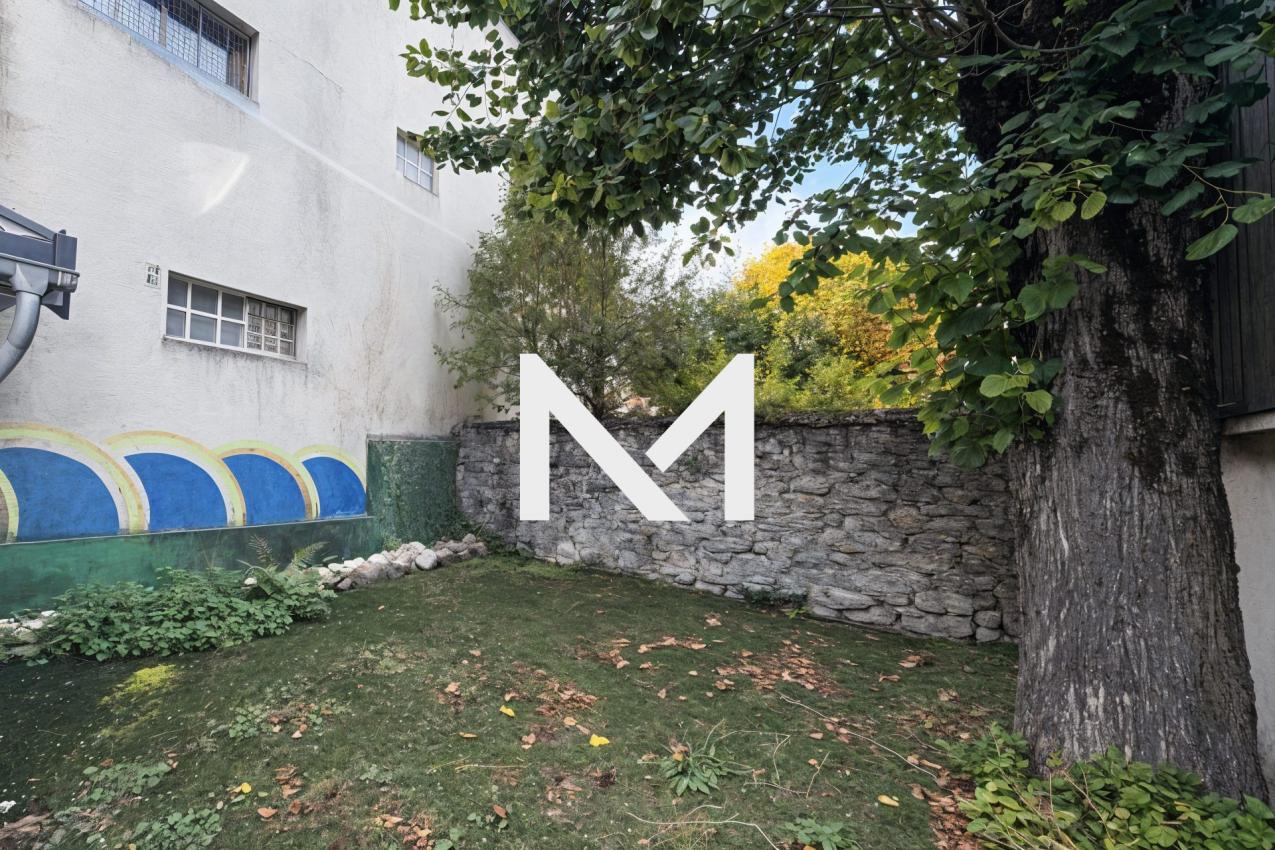 Autrans en Vercors - Maison de village - Entierement rénovée - 3 ch - Photo 8