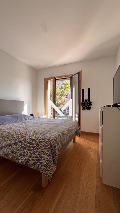 DERNIER ETAGE TERRASSE JARDIN - Photo 9