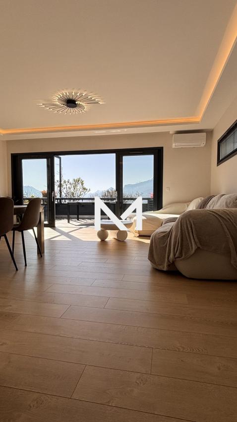 DERNIER ETAGE TERRASSE JARDIN - Photo 6