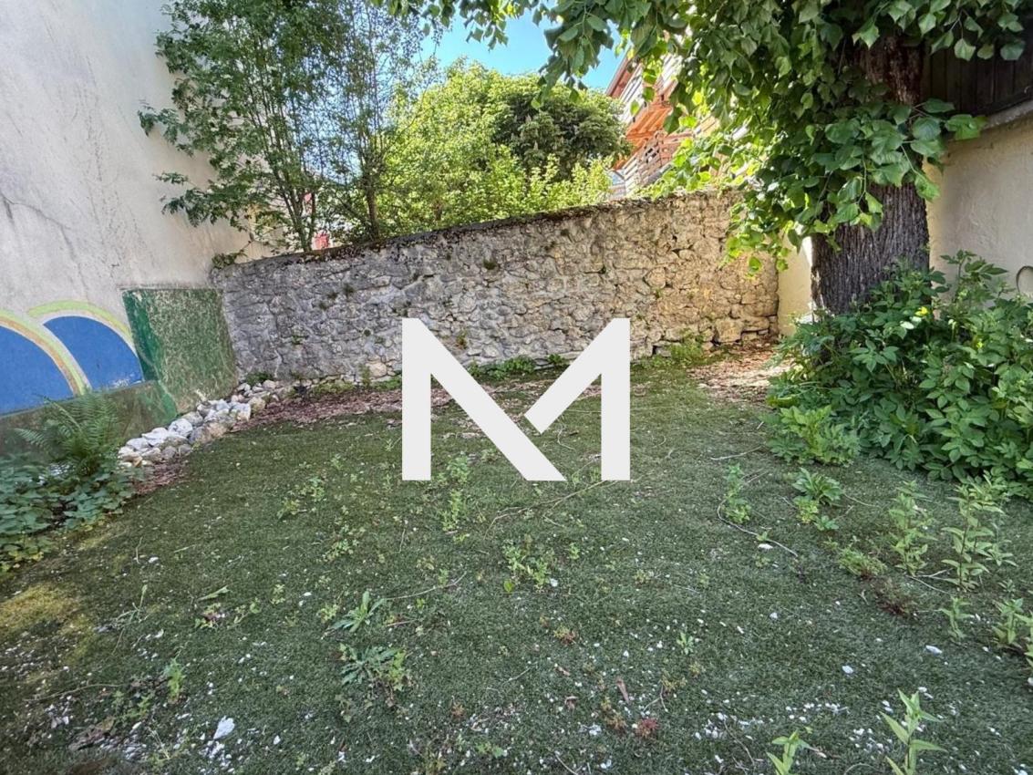 Autrans - Maison de village - Refaite à neuf - Photo 3