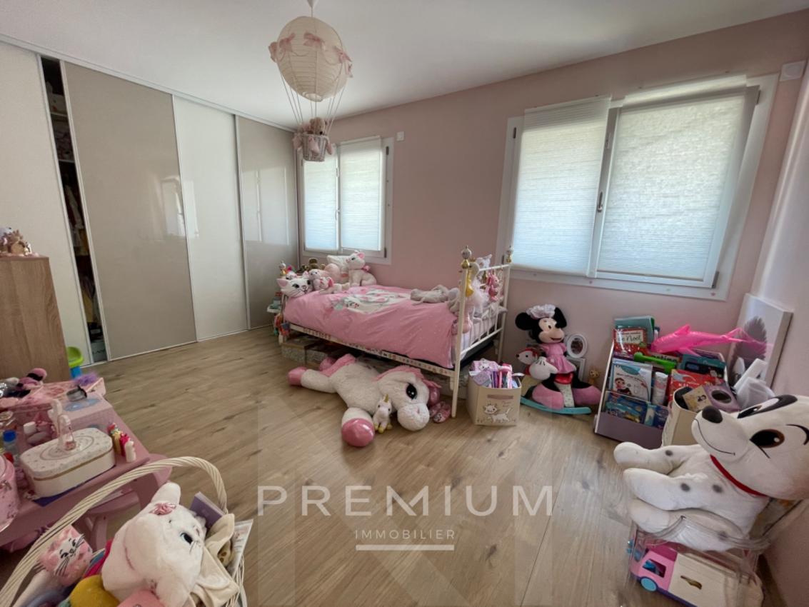 SNM_2260 - Photo 6