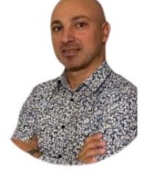 Photo de Carlos SOARES